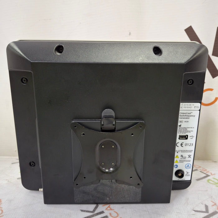 Medtronic Osteocool RF Ablation System