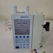 Baxter Baxter Sigma Spectrum 6.05.14 with A/B/G/N Battery Infusion Pump Infusion Pump reLink Medical
