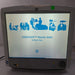 GE Healthcare GE Healthcare Carescape B650 Critical Care Patient Monitor Patient Monitors reLink Medical