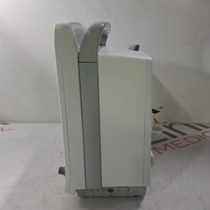 GE Healthcare GE Healthcare Carescape B650 Critical Care Patient Monitor Patient Monitors reLink Medical