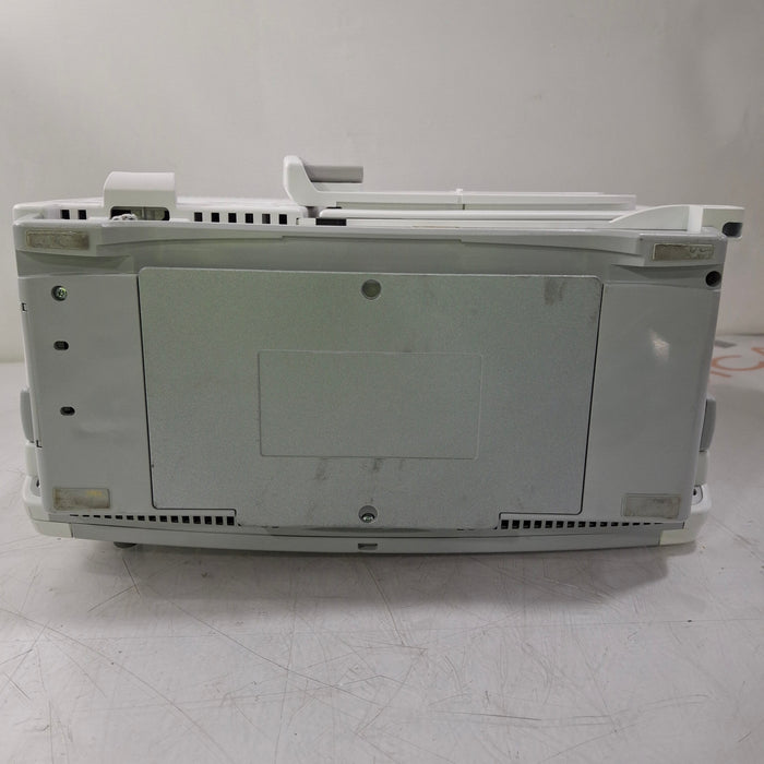 GE Healthcare GE Healthcare Carescape B650 Critical Care Patient Monitor Patient Monitors reLink Medical