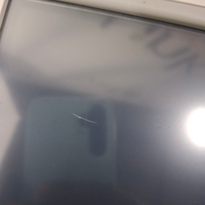 GE Healthcare GE Healthcare Carescape B650 Critical Care Patient Monitor Patient Monitors reLink Medical