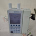 Baxter Baxter Sigma Spectrum 6.05.14 with A/B/G/N Battery Infusion Pump Infusion Pump reLink Medical