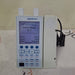 Baxter Baxter Sigma Spectrum 6.05.14 with A/B/G/N Battery Infusion Pump Infusion Pump reLink Medical