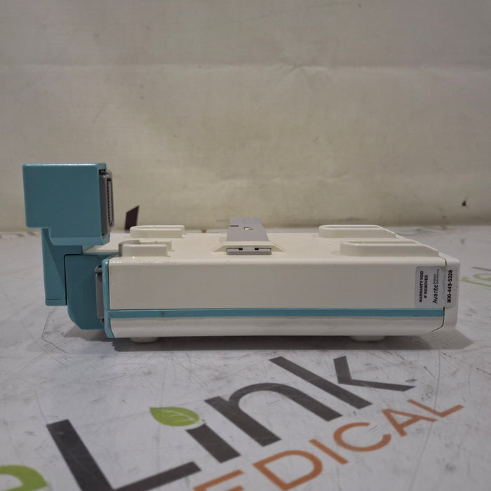 Philips Philips M3015A-C06 CO2, Temp, IBP Extension Module Patient Monitors reLink Medical