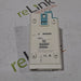 Philips Philips M3015A-C06 CO2, Temp, IBP Extension Module Patient Monitors reLink Medical