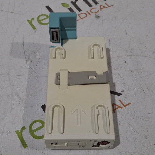 Philips Philips M3015A-C06 CO2, Temp, IBP Extension Module Patient Monitors reLink Medical