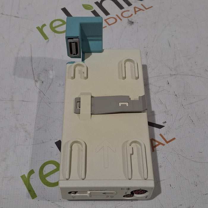 Philips Philips M3015A-C06 CO2, Temp, IBP Extension Module Patient Monitors reLink Medical