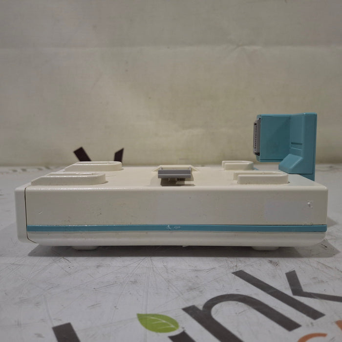 Philips Philips M3015A-C06 CO2, Temp, IBP Extension Module Patient Monitors reLink Medical