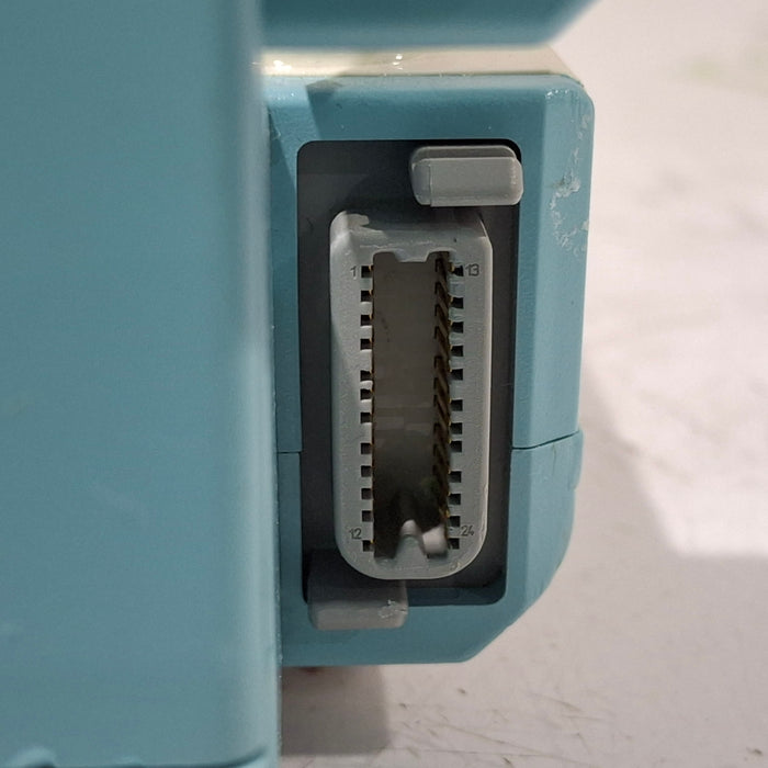 Philips Philips M3015A-C06 CO2, Temp, IBP Extension Module Patient Monitors reLink Medical