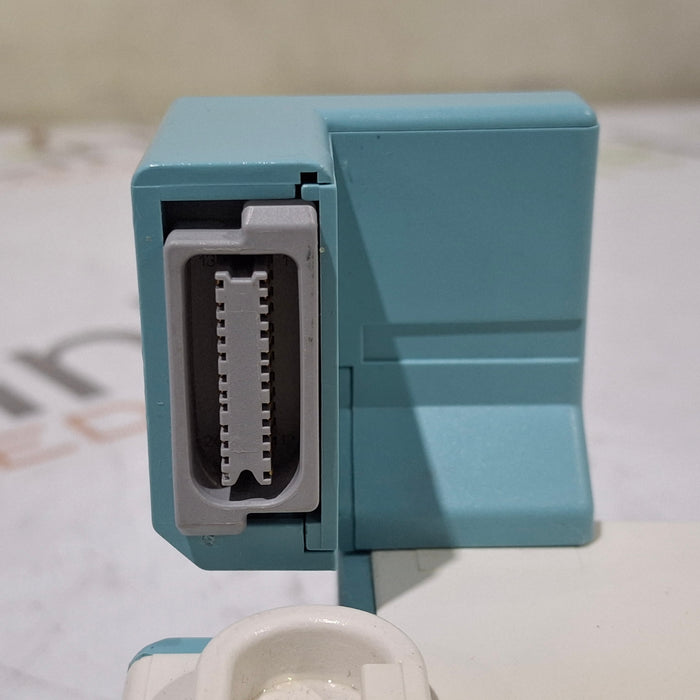 Philips Philips M3015A-C06 CO2, Temp, IBP Extension Module Patient Monitors reLink Medical