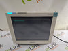 Philips Philips IntelliVue MP70 Patient Monitor Patient Monitors reLink Medical