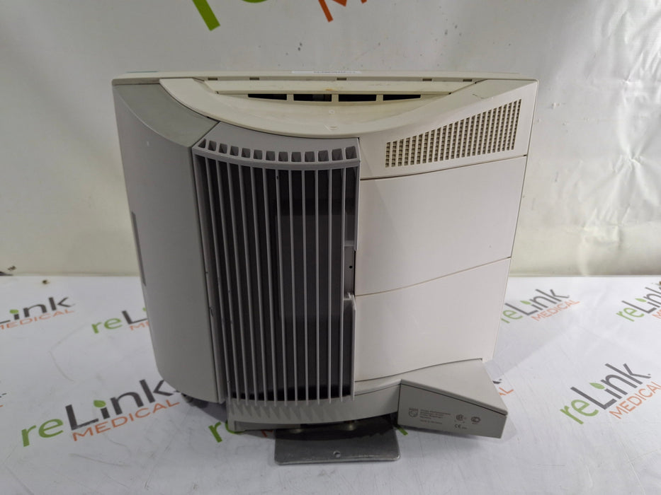 Philips Philips IntelliVue MP70 Patient Monitor Patient Monitors reLink Medical