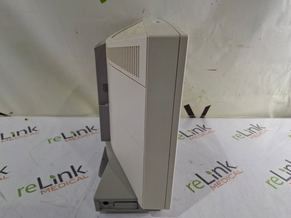 Philips Philips IntelliVue MP70 Patient Monitor Patient Monitors reLink Medical