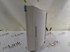 Philips Philips IntelliVue MP70 Patient Monitor Patient Monitors reLink Medical