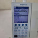 Baxter Baxter Sigma Spectrum 6.05.14 with A/B/G/N Battery Infusion Pump Infusion Pump reLink Medical