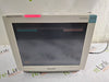 Philips Philips IntelliVue MP70 Patient Monitor Patient Monitors reLink Medical