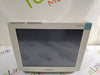 Philips Philips IntelliVue MP70 Patient Monitor Patient Monitors reLink Medical