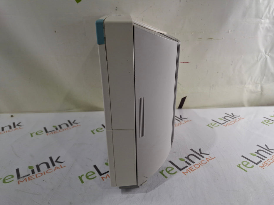 Philips Philips IntelliVue MP70 Patient Monitor Patient Monitors reLink Medical