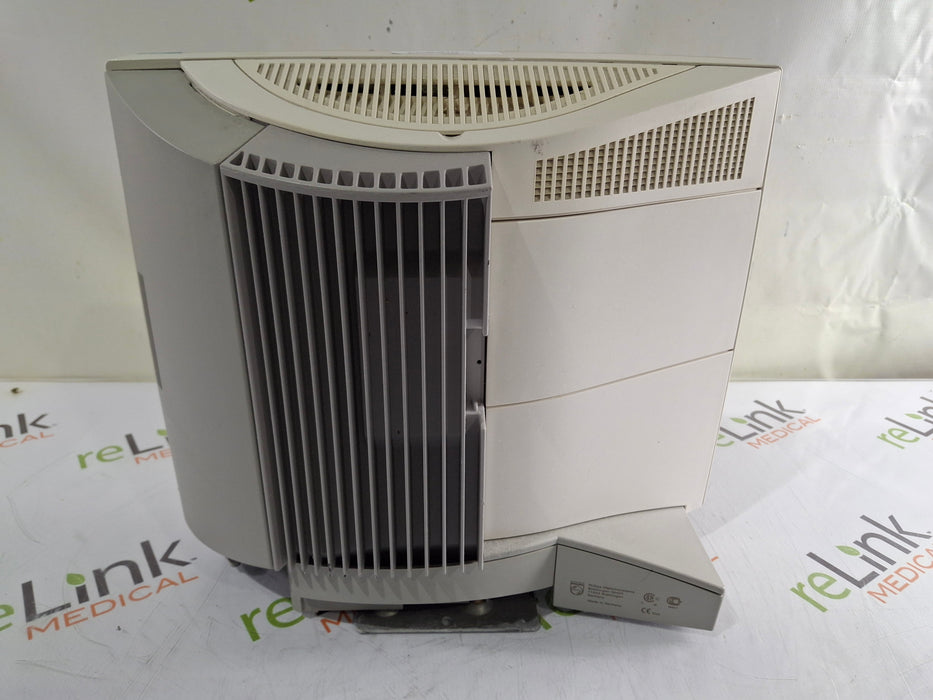 Philips Philips IntelliVue MP70 Patient Monitor Patient Monitors reLink Medical