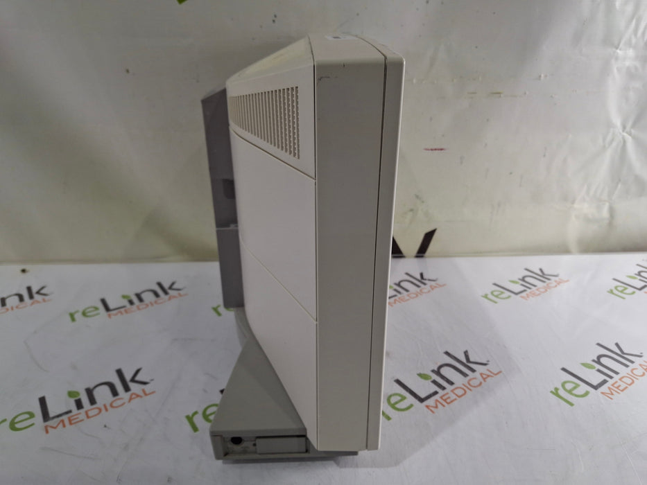 Philips Philips IntelliVue MP70 Patient Monitor Patient Monitors reLink Medical