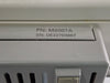 Philips Philips IntelliVue MP70 Patient Monitor Patient Monitors reLink Medical