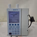 Baxter Baxter Sigma Spectrum 6.05.14 with A/B/G/N Battery Infusion Pump Infusion Pump reLink Medical