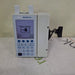 Baxter Baxter Sigma Spectrum 6.05.14 with A/B/G/N Battery Infusion Pump Infusion Pump reLink Medical