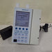 Baxter Baxter Sigma Spectrum 6.05.14 with A/B/G/N Battery Infusion Pump Infusion Pump reLink Medical