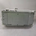 GE Healthcare GE Healthcare Carescape B650 Critical Care Patient Monitor Patient Monitors reLink Medical