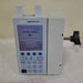 Baxter Baxter Sigma Spectrum 6.05.14 with A/B/G/N Battery Infusion Pump Infusion Pump reLink Medical