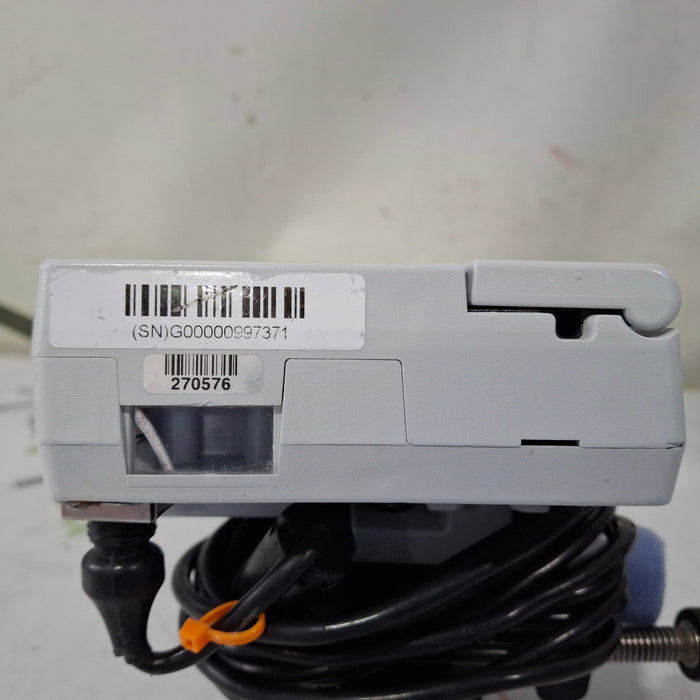 Baxter Baxter Sigma Spectrum 6.05.14 with A/B/G/N Battery Infusion Pump Infusion Pump reLink Medical