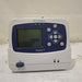 Welch Allyn Welch Allyn ProPaq LT Continuous Patient Vital Signs Monitor Patient Monitors reLink Medical