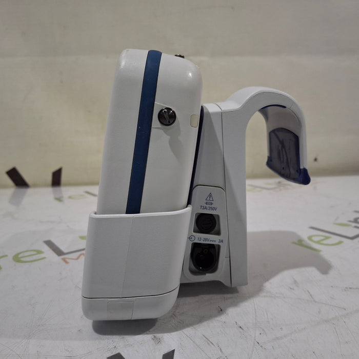 Welch Allyn Welch Allyn ProPaq LT Continuous Patient Vital Signs Monitor Patient Monitors reLink Medical