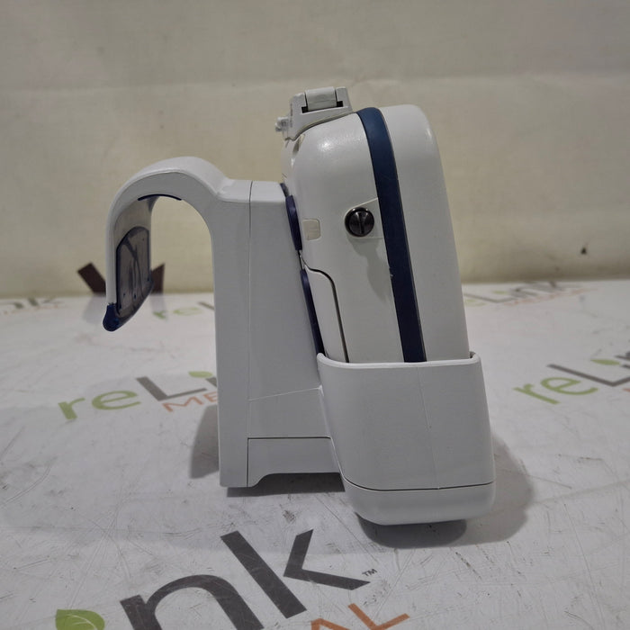 Welch Allyn Welch Allyn ProPaq LT Continuous Patient Vital Signs Monitor Patient Monitors reLink Medical