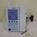 Baxter Baxter Sigma Spectrum 6.05.14 with A/B/G/N Battery Infusion Pump Infusion Pump reLink Medical