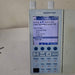 Baxter Baxter Sigma Spectrum 6.05.14 with A/B/G/N Battery Infusion Pump Infusion Pump reLink Medical
