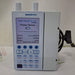 Baxter Baxter Sigma Spectrum 6.05.14 with A/B/G/N Battery Infusion Pump Infusion Pump reLink Medical