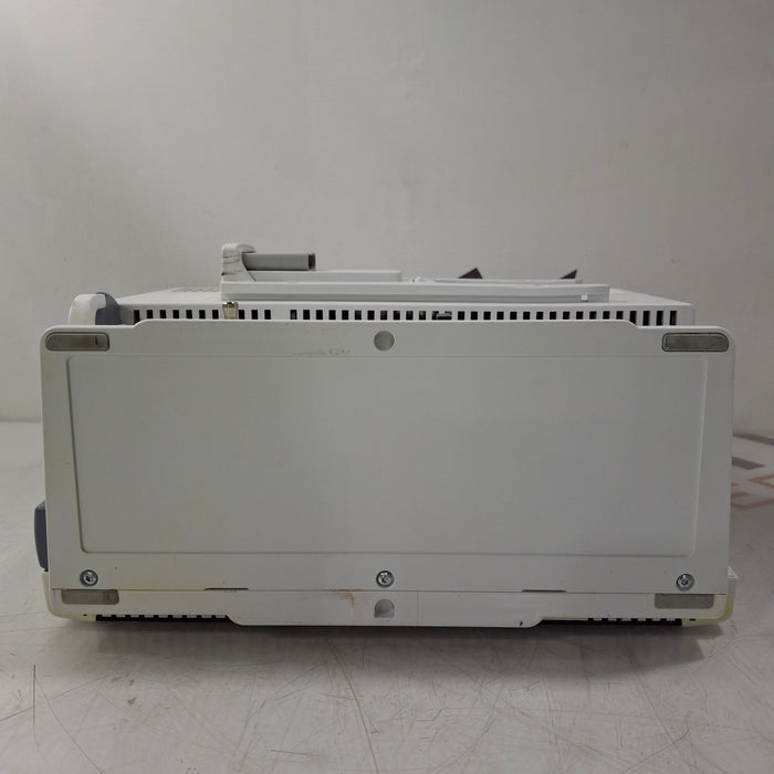 GE Healthcare GE Healthcare Carescape B450 Post Anesthesia Care Patient Monitor Patient Monitors reLink Medical