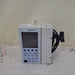 Baxter Baxter Sigma Spectrum with B/G Battery Infusion Pump Infusion Pump reLink Medical