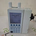 Baxter Baxter Sigma Spectrum 6.05.14 with A/B/G/N Battery Infusion Pump Infusion Pump reLink Medical