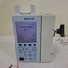 Baxter Baxter Sigma Spectrum 6.05.14 with A/B/G/N Battery Infusion Pump Infusion Pump reLink Medical