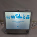 GE Healthcare GE Healthcare Carescape B650 Critical Care Patient Monitor Patient Monitors reLink Medical