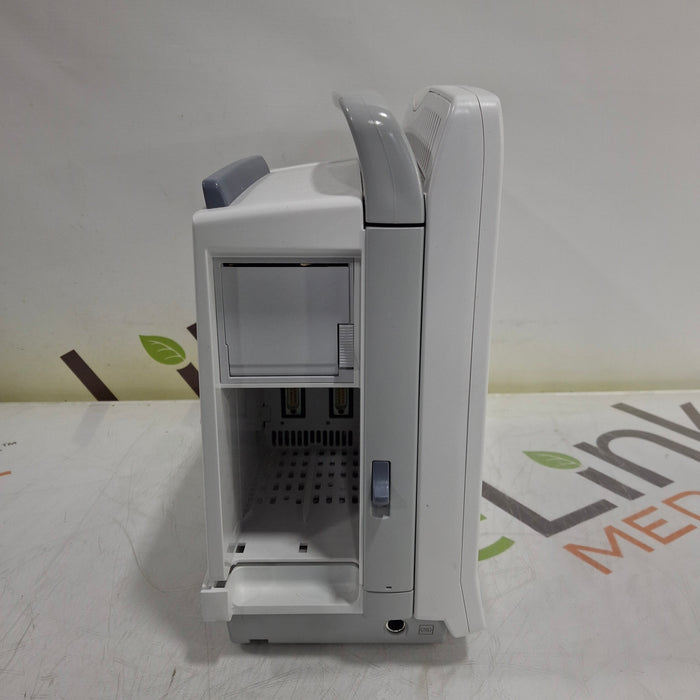 GE Healthcare GE Healthcare Carescape B650 Critical Care Patient Monitor Patient Monitors reLink Medical