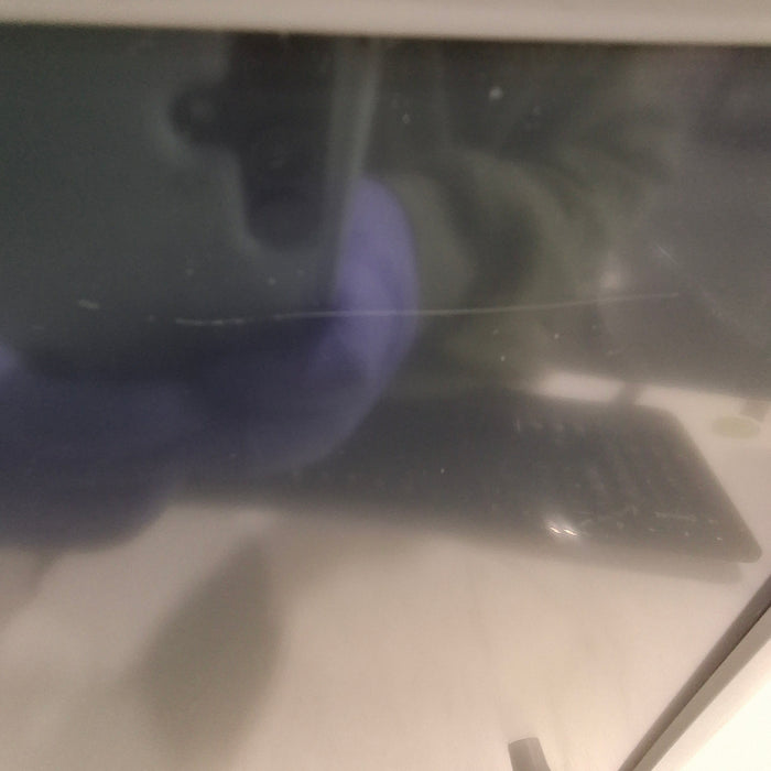 GE Healthcare GE Healthcare Carescape B650 Critical Care Patient Monitor Patient Monitors reLink Medical