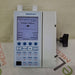 Baxter Baxter Sigma Spectrum 6.05.14 with A/B/G/N Battery Infusion Pump Infusion Pump reLink Medical