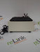 LW Scientific LW Scientific LW210 Lab Rotator Research Lab reLink Medical