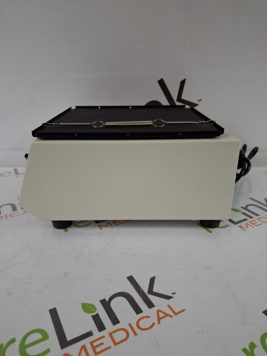 LW Scientific LW Scientific LW210 Lab Rotator Research Lab reLink Medical