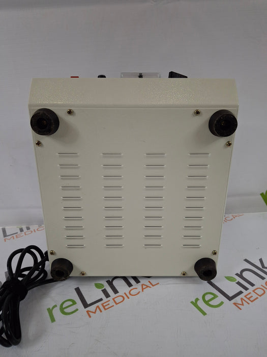 LW Scientific LW Scientific LW210 Lab Rotator Research Lab reLink Medical