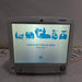 GE Healthcare GE Healthcare Carescape B650 Critical Care Patient Monitor Patient Monitors reLink Medical